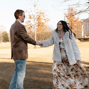 Gallery Photo 21