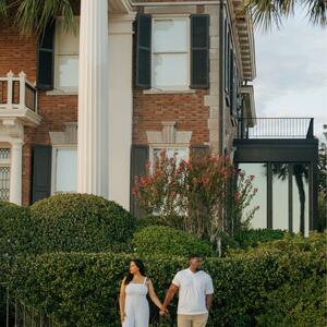 Gallery Photo 10