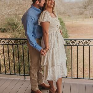 Gallery Photo 7