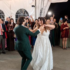 Gallery Photo 238