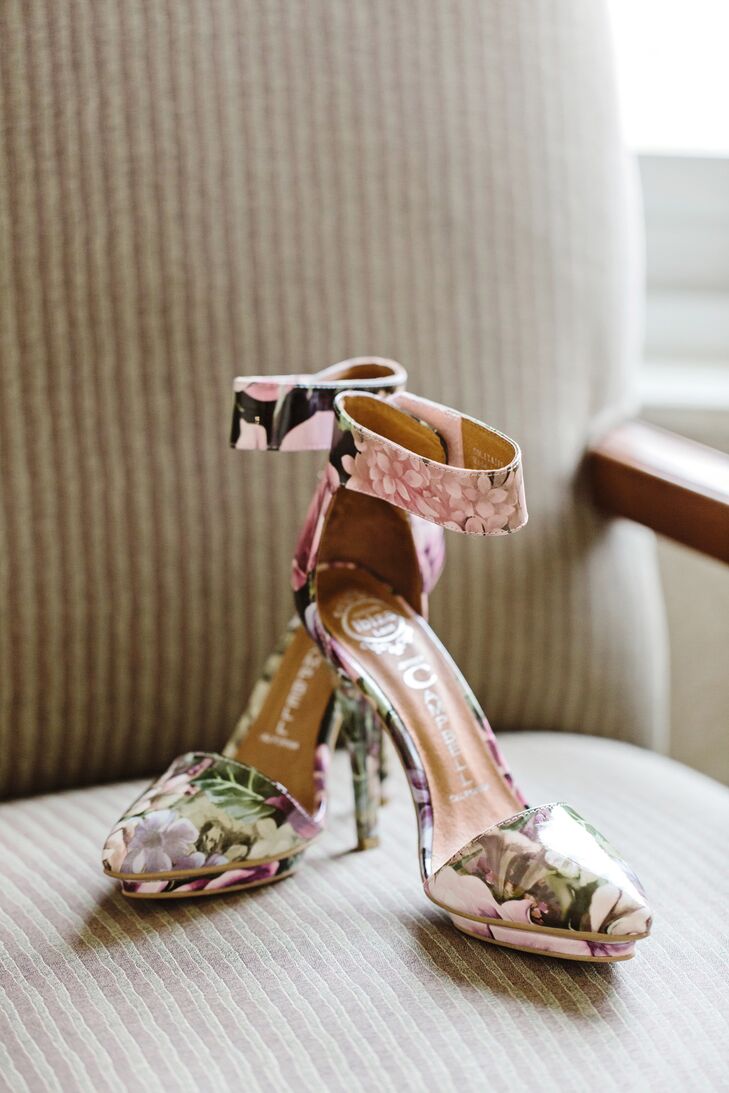 jeffrey campbell wedding shoes