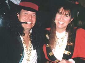 Mystery Mixers - Event Planner - Clearwater, FL - Hero Gallery 1