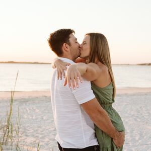 Gallery Photo 9