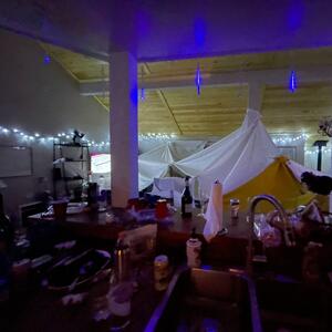 Gallery Photo 16