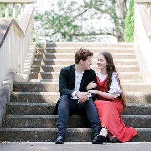 Gallery Photo 19