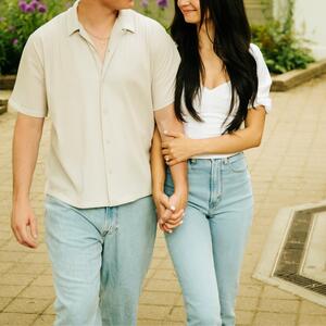 Gallery Photo 31