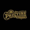 Vendor Logo
