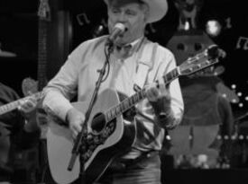 Mike Wootan and Montana Swing - Country Band - Columbia, TN - Hero Gallery 2