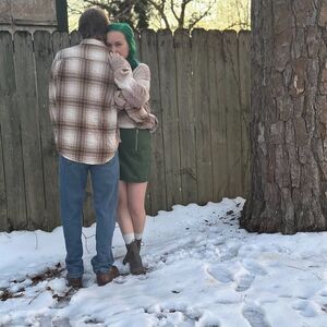 Gallery Photo 8