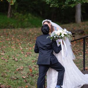 Gallery Photo 24