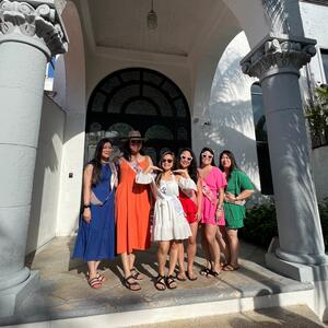 Gallery Photo 11