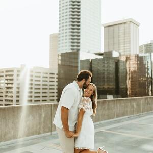 Gallery Photo 10