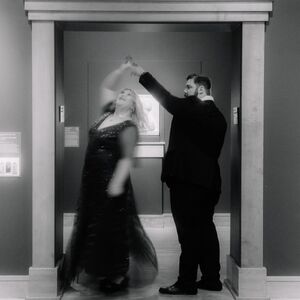 Gallery Photo 37