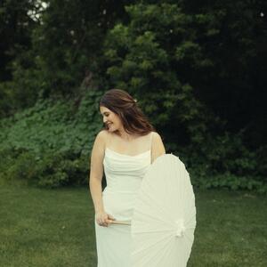 Gallery Photo 16