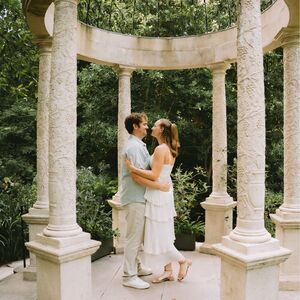 Gallery Photo 4