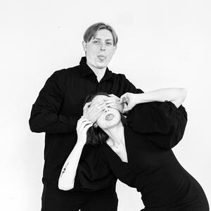 Gallery Photo 51