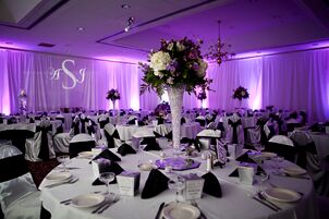 Wedding Reception Venues in Harrisburg, PA - The Knot