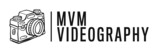 Vendor Logo
