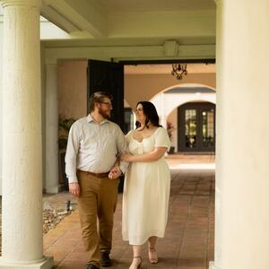 Gallery Photo 6