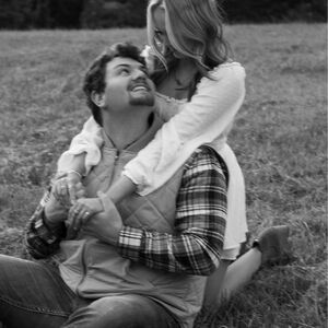 Gallery Photo 42