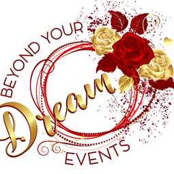 Beyond Your Dream Events, profile image