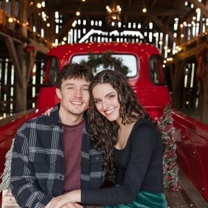 Gallery Photo 14