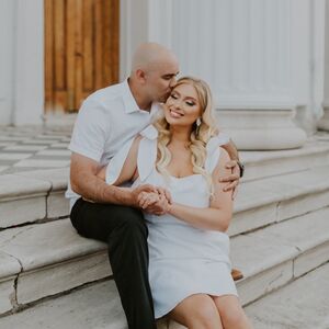 Gallery Photo 4