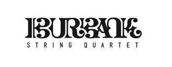 Vendor Logo