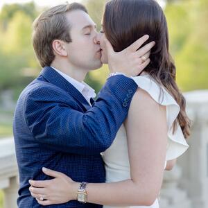 Gallery Photo 43