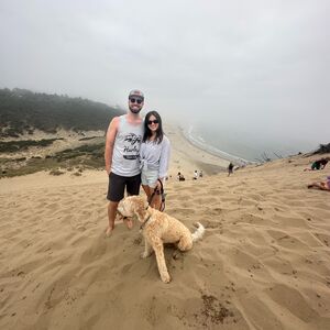 Gallery Photo 42