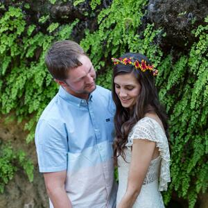 Gallery Photo 24