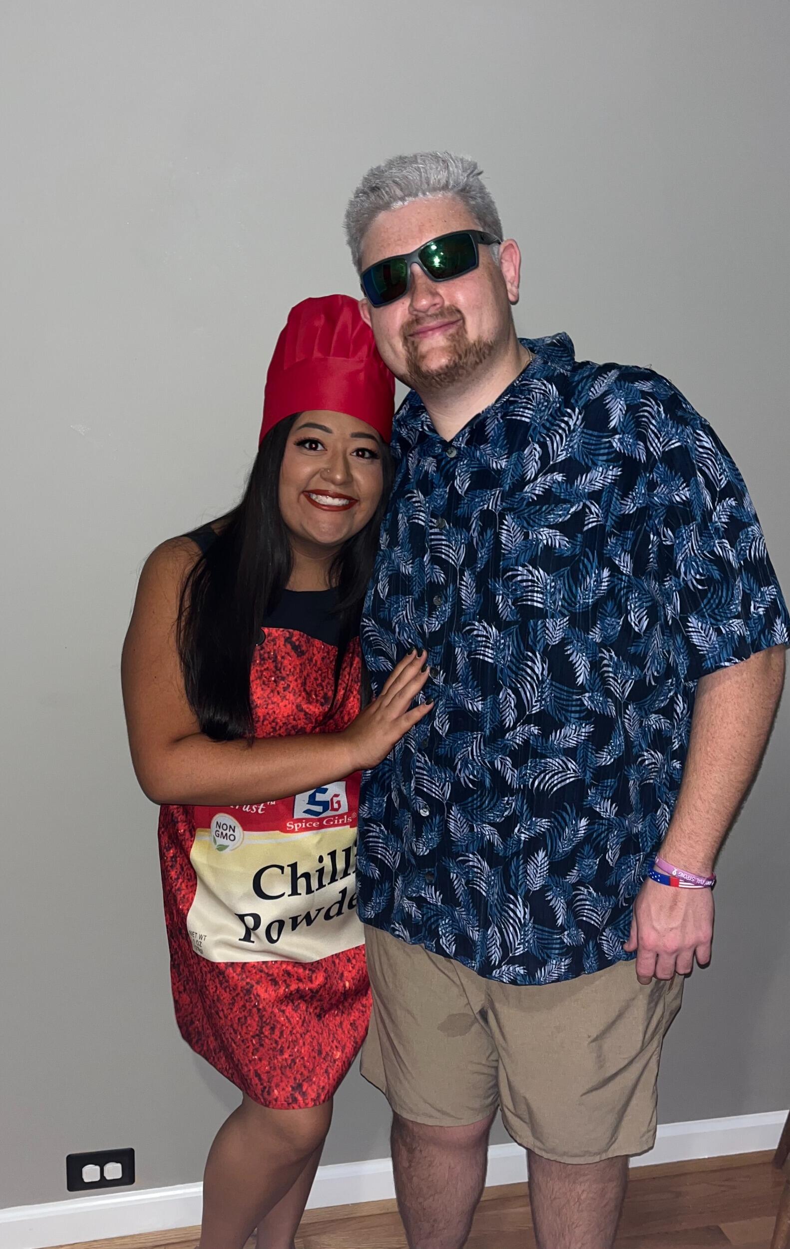 Halloween 2023