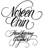 Vendor Logo