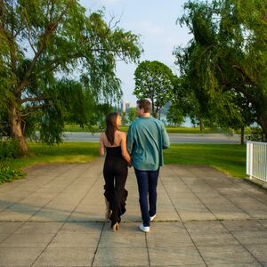 Gallery Photo 9