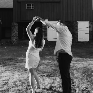 Gallery Photo 22