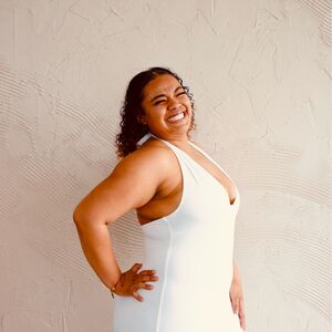 Gallery Photo 25