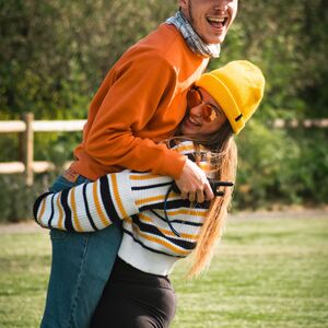 Gallery Photo 54