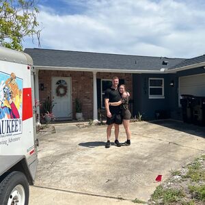 Gallery Photo 46