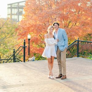 Gallery Photo 10