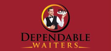 Dependable Waiters - Caterer - Jackson, NJ - Hero Main
