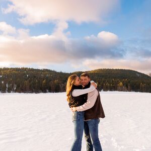 Gallery Photo 42