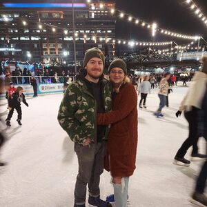 Gallery Photo 20