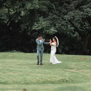 Gallery Photo 20