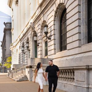 Gallery Photo 12