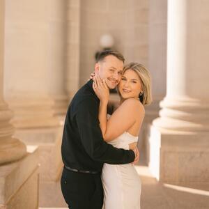 Gallery Photo 34