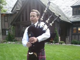 Tom Crawford, Bagpiper - Bagpiper - Woodstock, GA - Hero Gallery 4