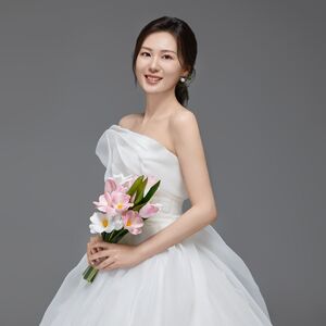 Gallery Photo 37