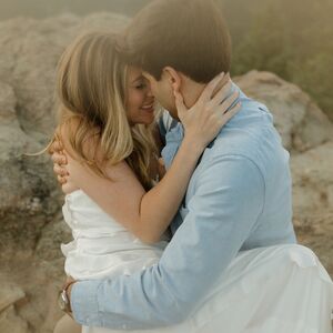 Gallery Photo 4