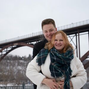 Gallery Photo 5