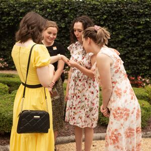 Gallery Photo 46